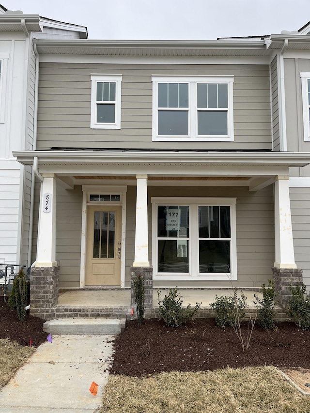 874 Westcott Ln, Antioch, TN 37013 - photo 1