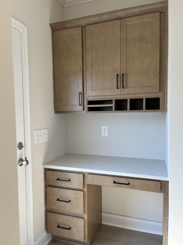 874 Westcott Ln, Antioch, TN 37013 - photo 7