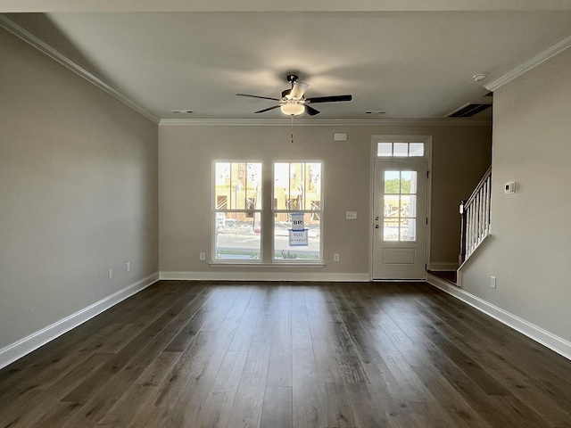 874 Westcott Ln, Antioch, TN 37013 - photo 3