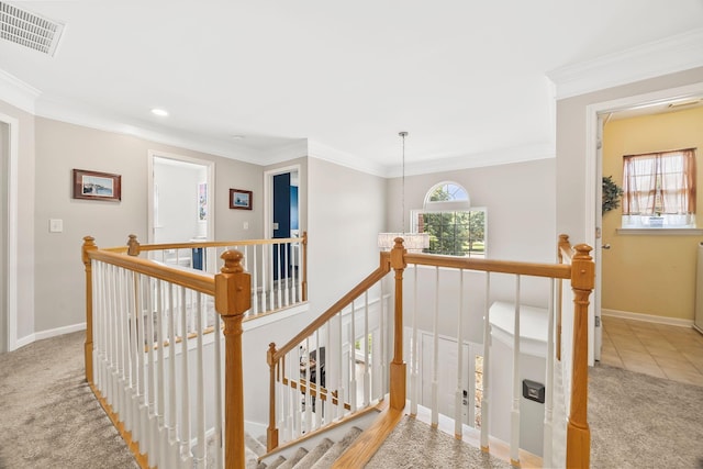 3126 Annfield Way, Franklin, TN 37064 - photo 26