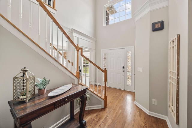 3126 Annfield Way, Franklin, TN 37064 - photo 6