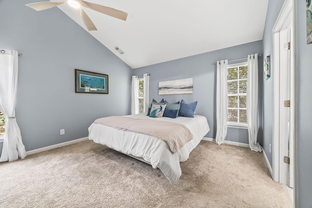 3126 Annfield Way, Franklin, TN 37064 - photo 22