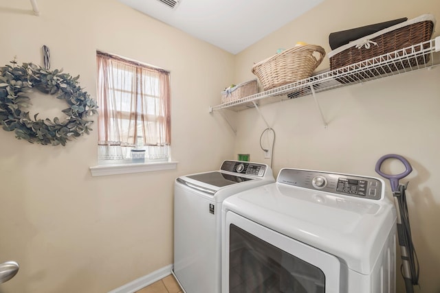 3126 Annfield Way, Franklin, TN 37064 - photo 21