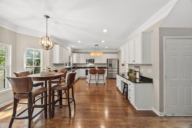 3126 Annfield Way, Franklin, TN 37064 - photo 12