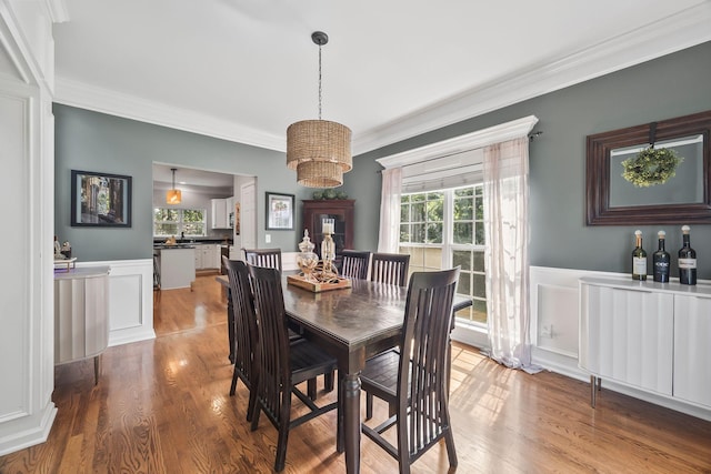 3126 Annfield Way, Franklin, TN 37064 - photo 19