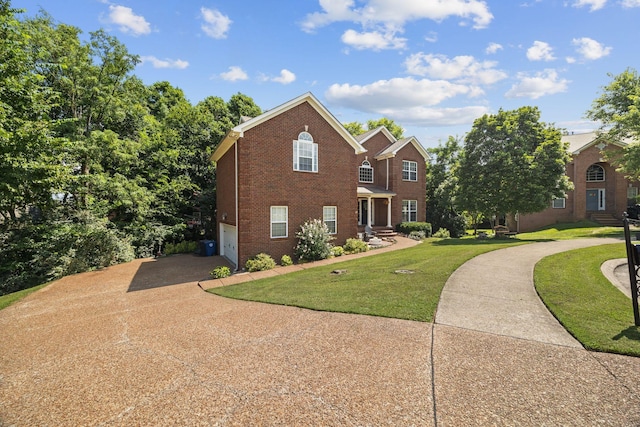 3126 Annfield Way, Franklin, TN 37064 - photo 3