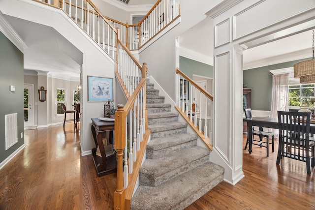 3126 Annfield Way, Franklin, TN 37064 - photo 20
