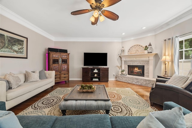 3126 Annfield Way, Franklin, TN 37064 - photo 10