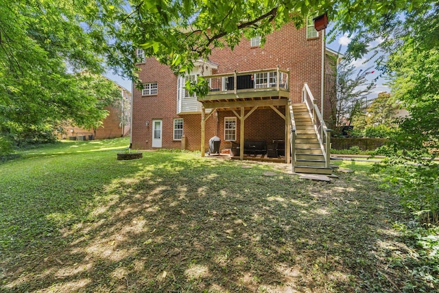 3126 Annfield Way, Franklin, TN 37064 - photo 38