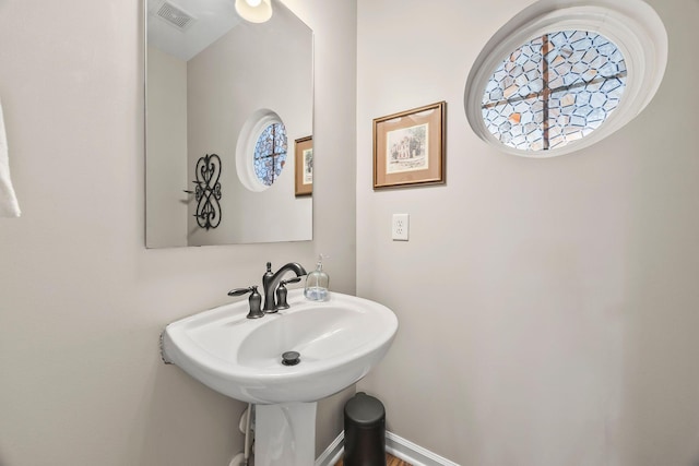3126 Annfield Way, Franklin, TN 37064 - photo 7