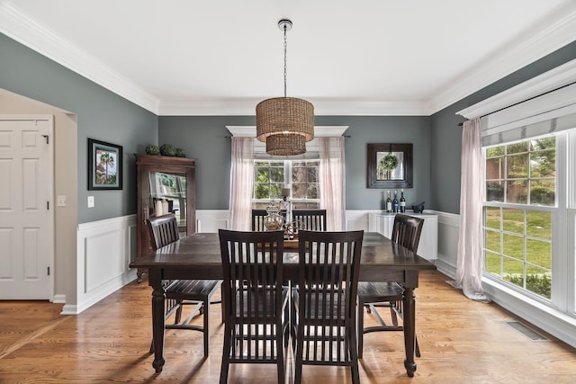 3126 Annfield Way, Franklin, TN 37064 - photo 18