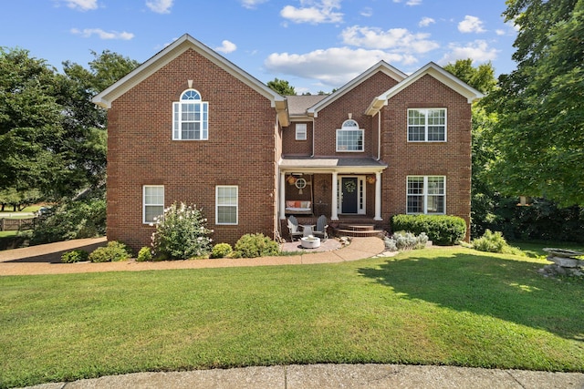 3126 Annfield Way, Franklin, TN 37064 - photo 2