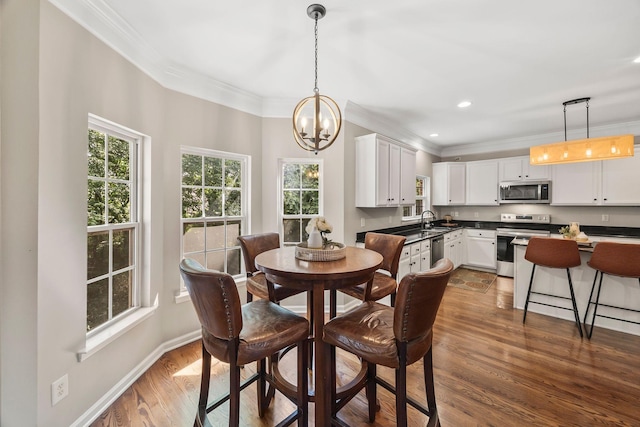 3126 Annfield Way, Franklin, TN 37064 - photo 11