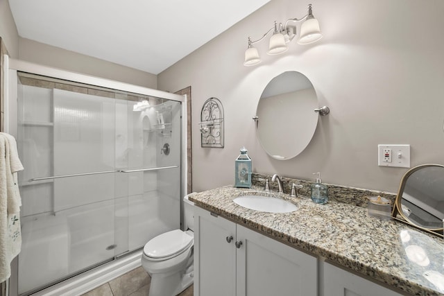 3126 Annfield Way, Franklin, TN 37064 - photo 34