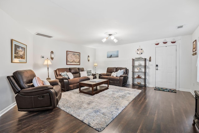 3126 Annfield Way, Franklin, TN 37064 - photo 31