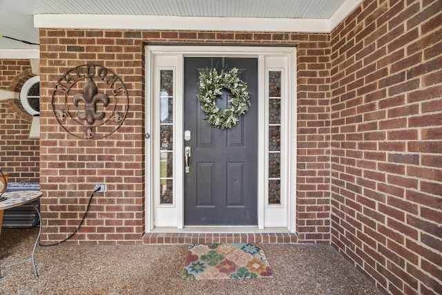 3126 Annfield Way, Franklin, TN 37064 - photo 5