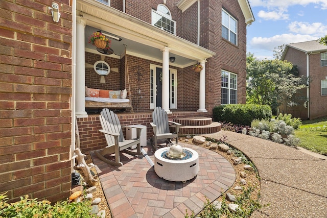 3126 Annfield Way, Franklin, TN 37064 - photo 4