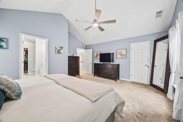 3126 Annfield Way, Franklin, TN 37064 - photo 23