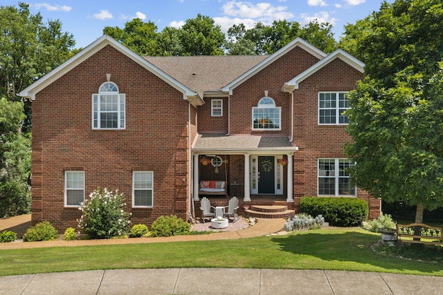 3126 Annfield Way, Franklin, TN 37064 - photo 1