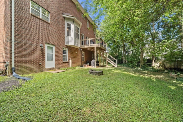 3126 Annfield Way, Franklin, TN 37064 - photo 37