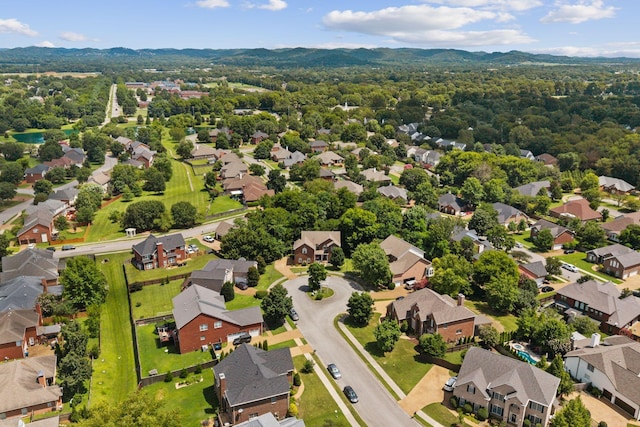3126 Annfield Way, Franklin, TN 37064 - photo 40