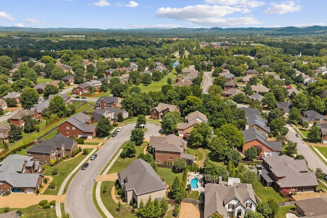 3126 Annfield Way, Franklin, TN 37064 - photo 42