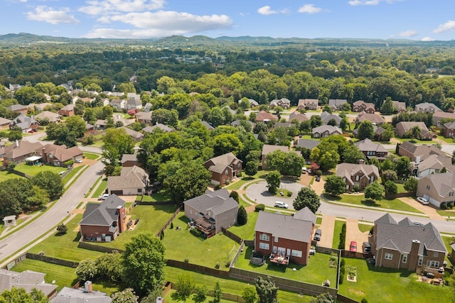 3126 Annfield Way, Franklin, TN 37064 - photo 41