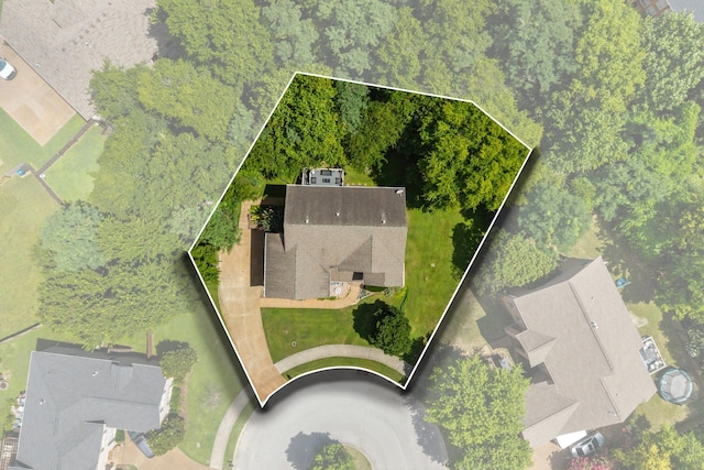 3126 Annfield Way, Franklin, TN 37064 - photo 45