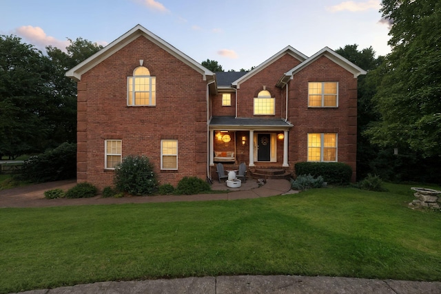 3126 Annfield Way, Franklin, TN 37064 - photo 44