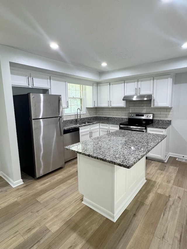 222 Blue Ridge Dr, Old Hickory, TN 37138 - photo 2