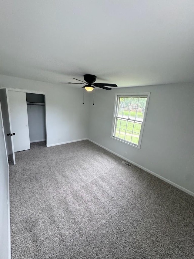 222 Blue Ridge Dr, Old Hickory, TN 37138 - photo 10
