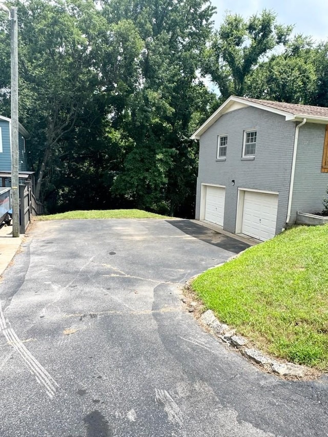 222 Blue Ridge Dr, Old Hickory, TN 37138 - photo 30