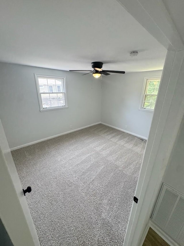 222 Blue Ridge Dr, Old Hickory, TN 37138 - photo 4