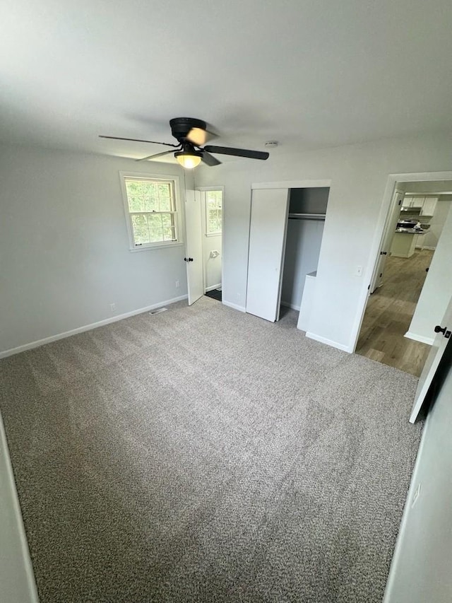 222 Blue Ridge Dr, Old Hickory, TN 37138 - photo 5