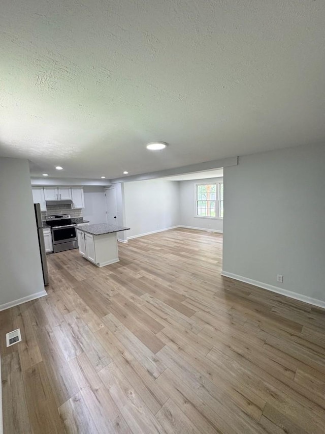 222 Blue Ridge Dr, Old Hickory, TN 37138 - photo 18