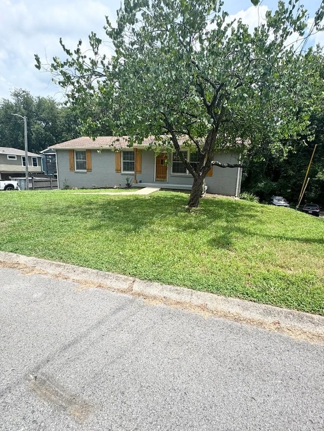 222 Blue Ridge Dr, Old Hickory, TN 37138 - photo 24