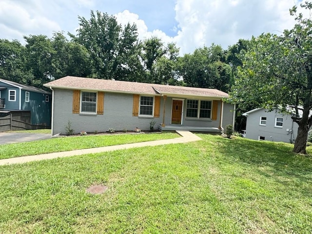 222 Blue Ridge Dr, Old Hickory, TN 37138 - photo 1