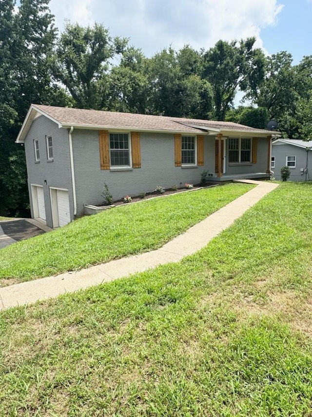 222 Blue Ridge Dr, Old Hickory, TN 37138 - photo 28
