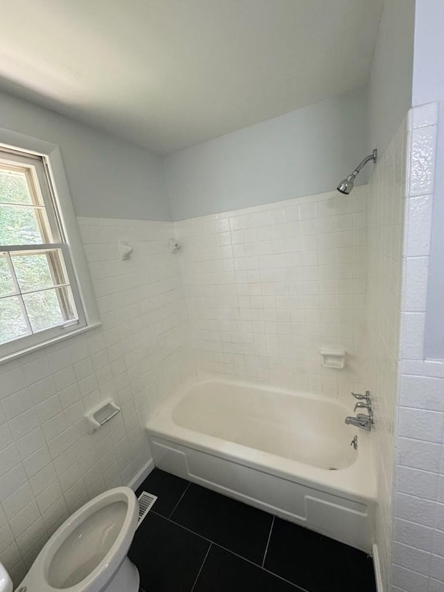 222 Blue Ridge Dr, Old Hickory, TN 37138 - photo 12