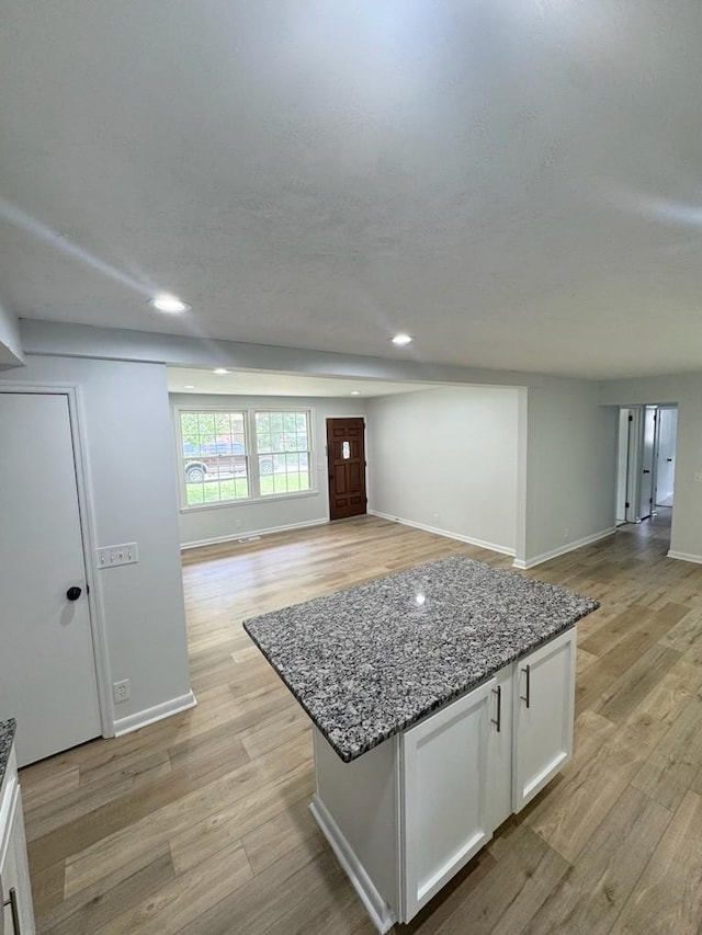 222 Blue Ridge Dr, Old Hickory, TN 37138 - photo 20