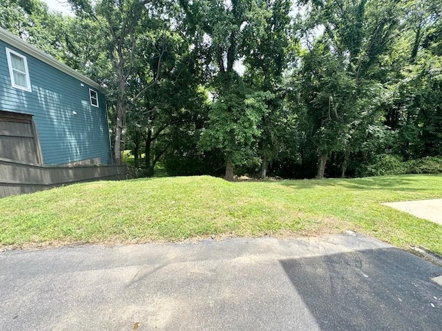 222 Blue Ridge Dr, Old Hickory, TN 37138 - photo 33