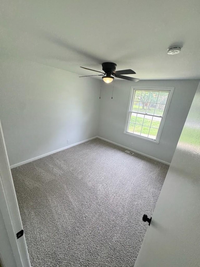 222 Blue Ridge Dr, Old Hickory, TN 37138 - photo 13