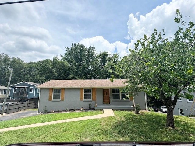 222 Blue Ridge Dr, Old Hickory, TN 37138 - photo 26