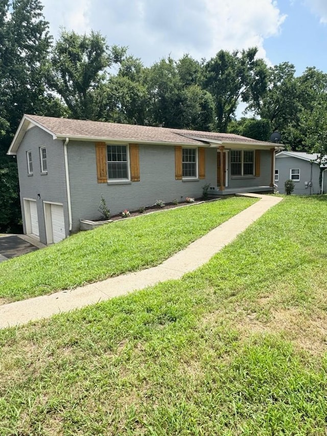 222 Blue Ridge Dr, Old Hickory, TN 37138 - photo 27