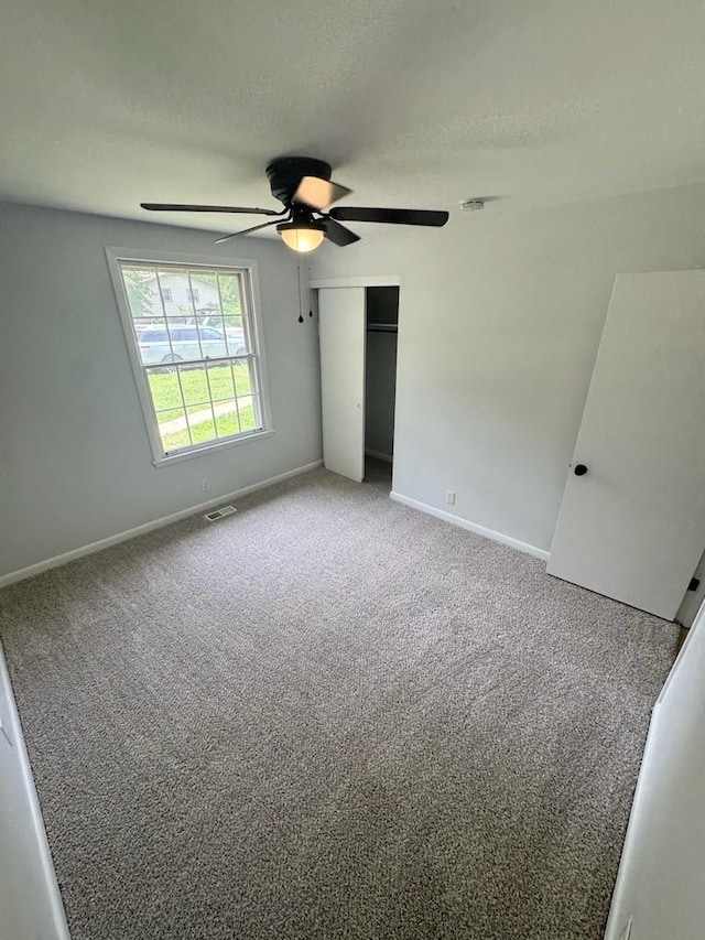 222 Blue Ridge Dr, Old Hickory, TN 37138 - photo 14