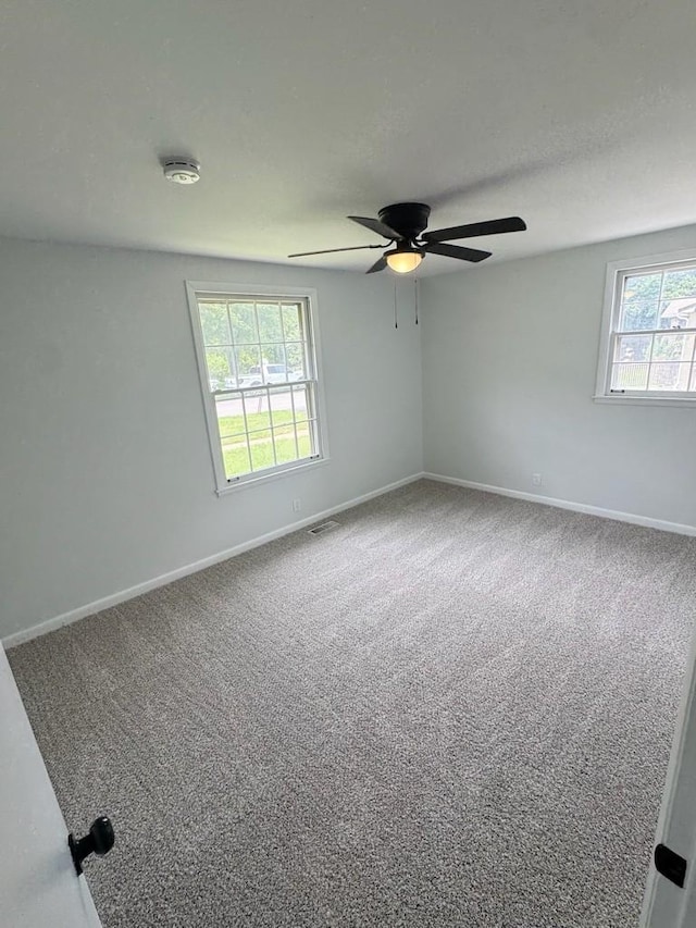 222 Blue Ridge Dr, Old Hickory, TN 37138 - photo 9