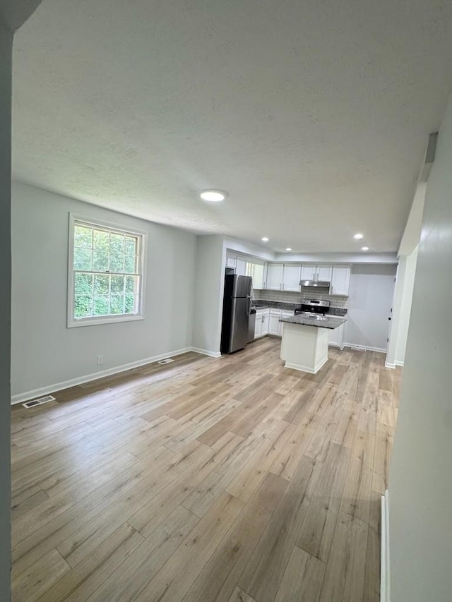 222 Blue Ridge Dr, Old Hickory, TN 37138 - photo 17