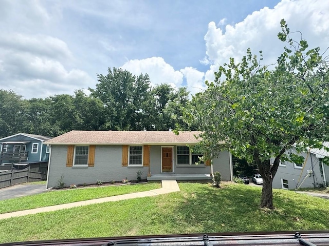 222 Blue Ridge Dr, Old Hickory, TN 37138 - photo 25