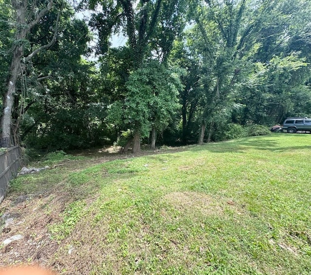 222 Blue Ridge Dr, Old Hickory, TN 37138 - photo 34