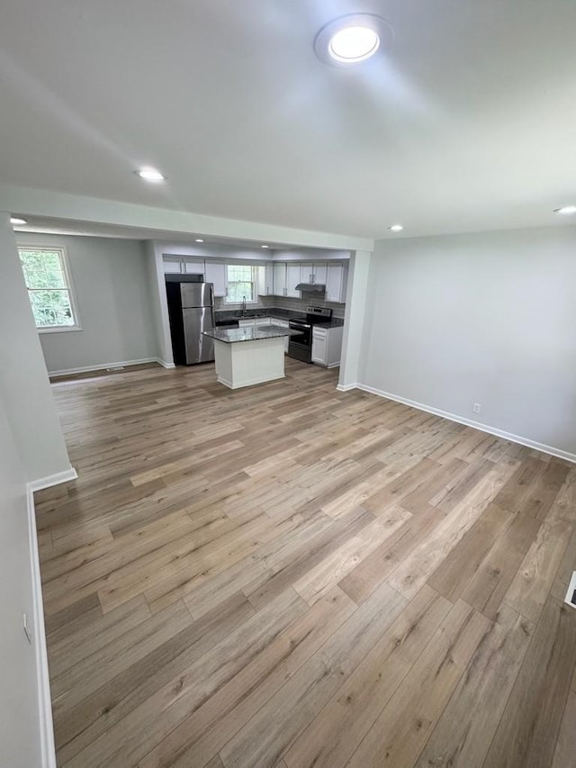 222 Blue Ridge Dr, Old Hickory, TN 37138 - photo 21